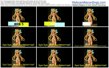 chaturbate-infinite_reality-06_30_2021-17_57_12