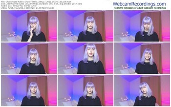 chaturbate-little__kittyy_-06_30_2021-13_52_24