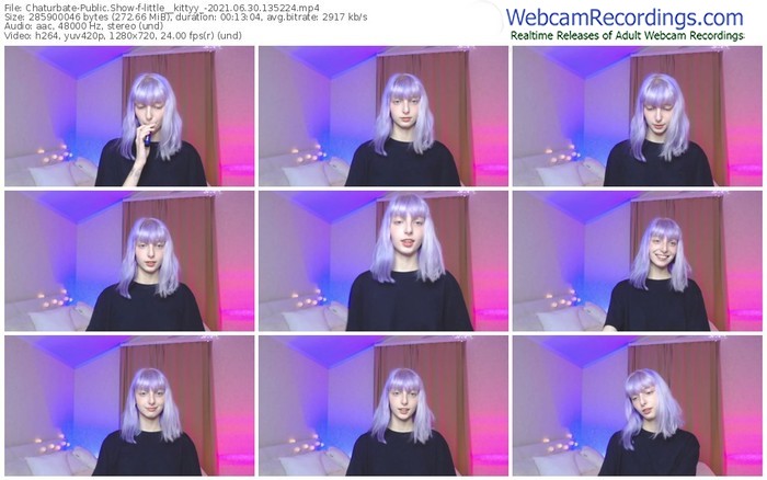 chaturbate-little__kittyy_-06_30_2021-13_52_24