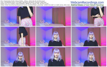 chaturbate-little__kittyy_-06_30_2021-14_19_16