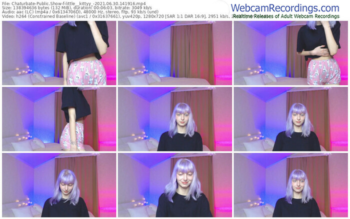 chaturbate-little__kittyy_-06_30_2021-14_19_16