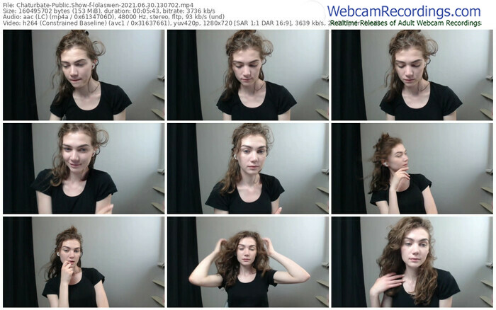 chaturbate-lolaswen-06_30_2021-13_07_02