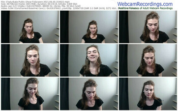 chaturbate-lolaswen-06_30_2021-15_46_22