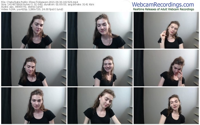 chaturbate-lolaswen-06_30_2021-16_15_29