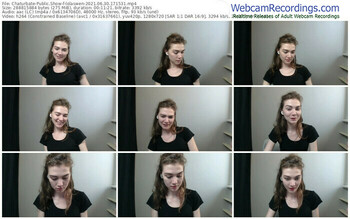 chaturbate-lolaswen-06_30_2021-17_15_31