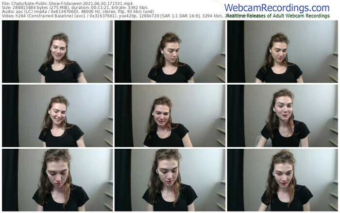 chaturbate-lolaswen-06_30_2021-17_15_31