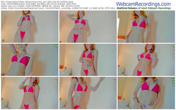 chaturbate-myssstic_girl-06_30_2021-14_09_25