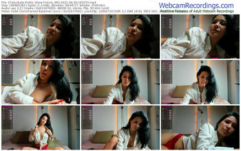 chaturbate-olivia_093-06_30_2021-10_53_55