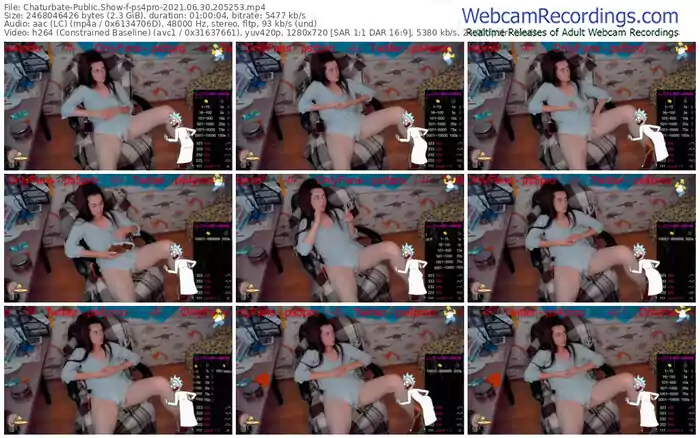 chaturbate-ps4pro-06_30_2021-20_52_53