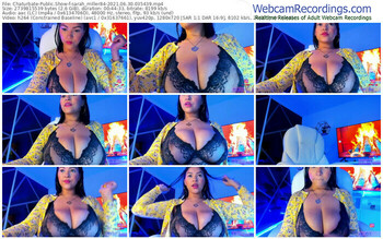 chaturbate-sarah_miller84-06_30_2021-03_54_39