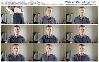 chaturbate-3andy3-06_30_2021-13_17_09