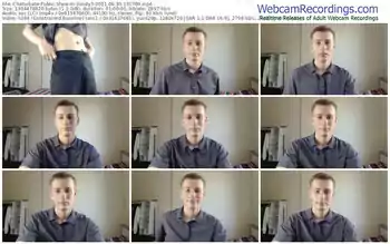 chaturbate-3andy3-06_30_2021-13_17_09