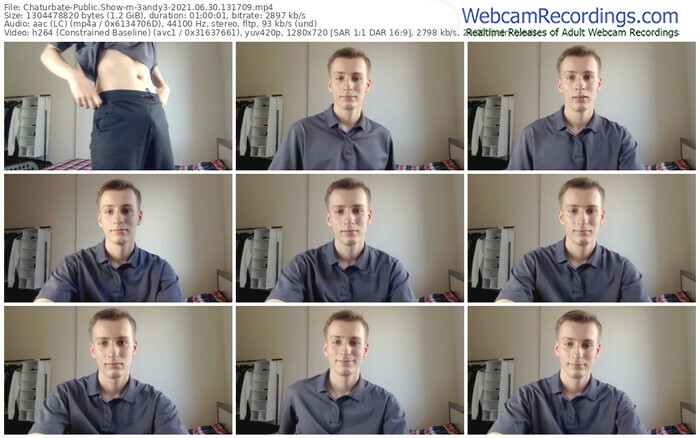 chaturbate-3andy3-06_30_2021-13_17_09