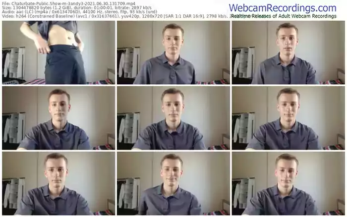 chaturbate-3andy3-06_30_2021-13_17_09
