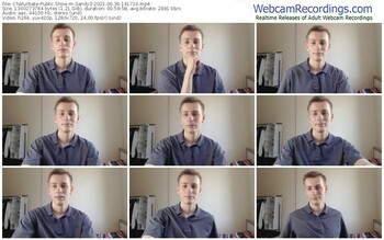 chaturbate-3andy3-06_30_2021-14_17_10