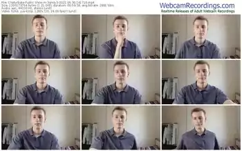 chaturbate-3andy3-06_30_2021-14_17_10