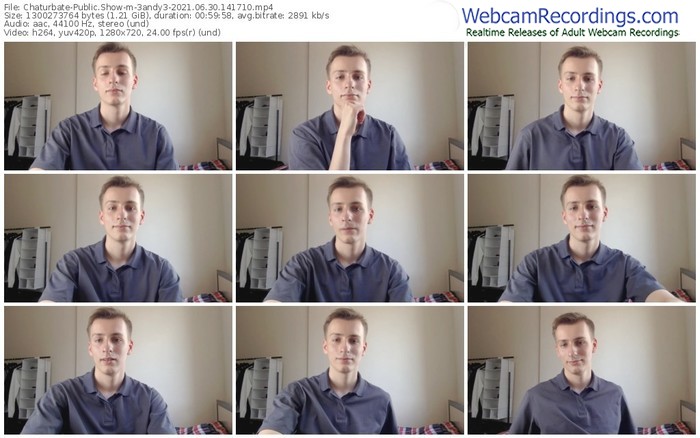 chaturbate-3andy3-06_30_2021-14_17_10