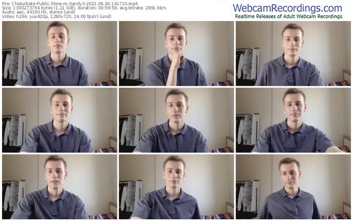 chaturbate-3andy3-06_30_2021-14_17_10