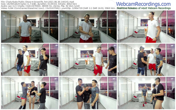 chaturbate-bisexlife_hot-06_30_2021-14_42_41