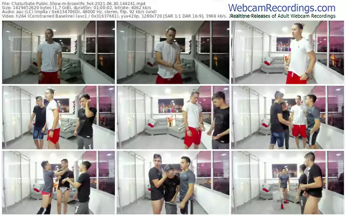 chaturbate-bisexlife_hot-06_30_2021-14_42_41