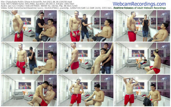 chaturbate-bisexlife_hot-06_30_2021-22_42_50