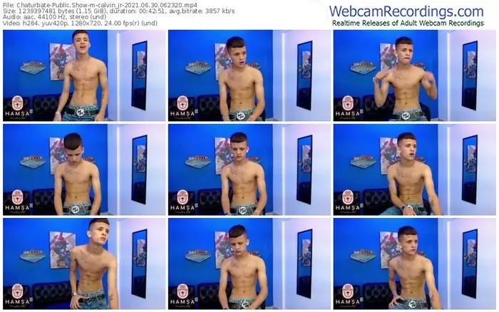 chaturbate-calvin_jr-06_30_2021-06_23_20
