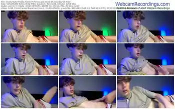 chaturbate-fencicake-06_30_2021-18_22_56