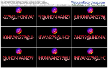 chaturbate-ivanhot279-06_30_2021-12_32_53