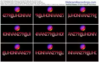 chaturbate-ivanhot279-06_30_2021-12_32_53