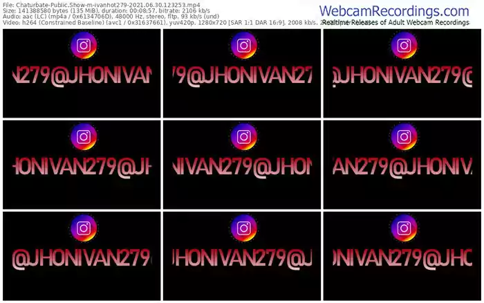 chaturbate-ivanhot279-06_30_2021-12_32_53