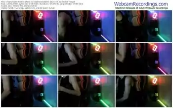 chaturbate-leatherdude69-06_30_2021-08_03_17