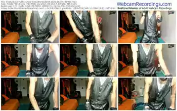 chaturbate-leatherdude69-06_30_2021-18_19_53