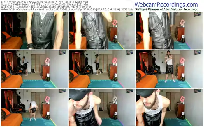 chaturbate-leatherdude69-06_30_2021-18_47_01