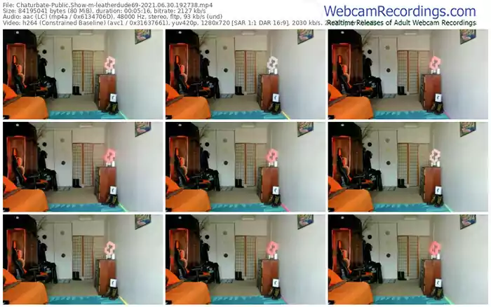 chaturbate-leatherdude69-06_30_2021-19_27_38