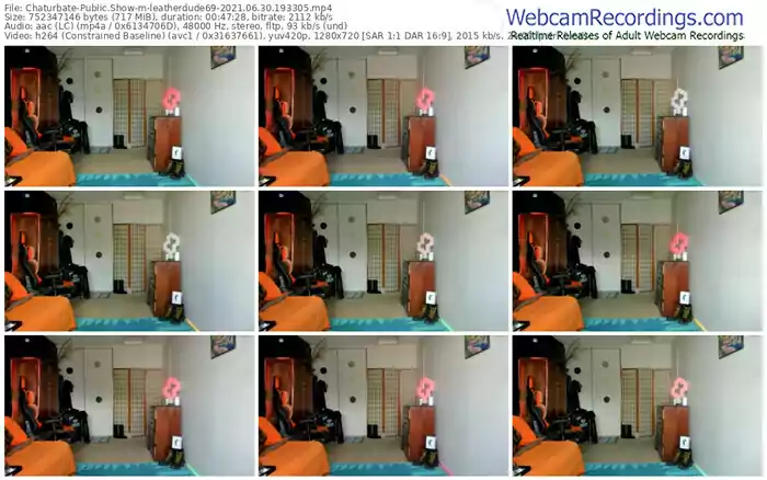 chaturbate-leatherdude69-06_30_2021-19_33_05