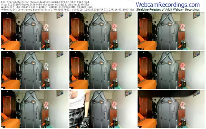 chaturbate-leatherdude69-06_30_2021-21_19_47
