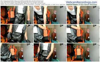 chaturbate-leatherdude69-06_30_2021-22_03_32