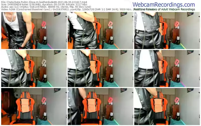 chaturbate-leatherdude69-06_30_2021-22_16_17