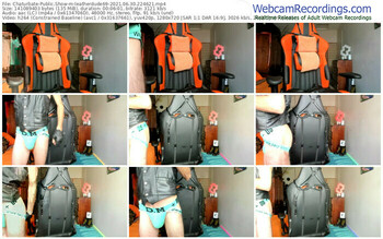 chaturbate-leatherdude69-06_30_2021-22_46_21