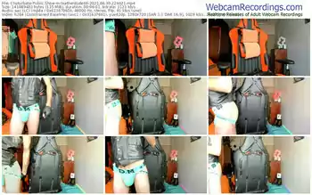 chaturbate-leatherdude69-06_30_2021-22_46_21