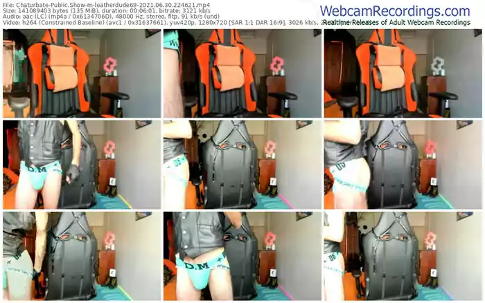 chaturbate-leatherdude69-06_30_2021-22_46_21