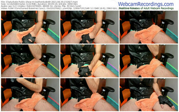 chaturbate-leatherdude69-06_30_2021-23_28_27