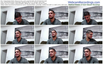 chaturbate-new_york_guy518-06_30_2021-04_33_10