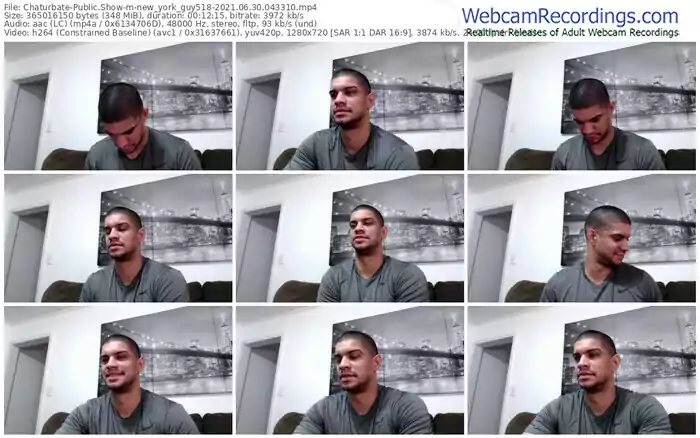 chaturbate-new_york_guy518-06_30_2021-04_33_10