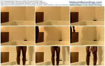 chaturbate-nivea999-06_30_2021-04_50_25