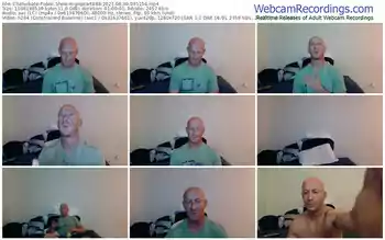 chaturbate-poptart888-06_30_2021-03_51_54