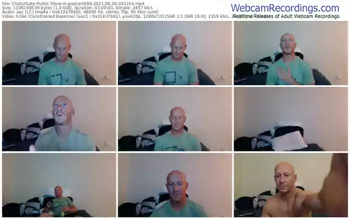 chaturbate-poptart888-06_30_2021-03_51_54