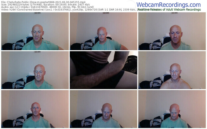 chaturbate-poptart888-06_30_2021-04_51_55