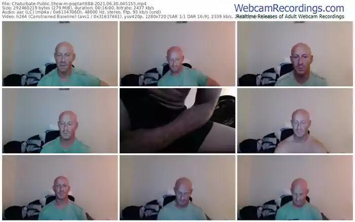 chaturbate-poptart888-06_30_2021-04_51_55