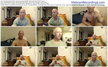 chaturbate-poptart888-06_30_2021-07_53_55